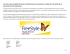 Une mise à jour du logiciel du lecteur FreeStyle InsuLinx est