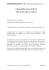 Callshop Billing System