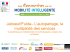 2. Trace directe et boucle fermée, des caractéristiques d`utilisation