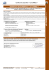 certificat de superficie « loi carrez