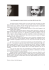 Br&egrave;ve Biographie De Federico Garc&iacute;a Lorca (6 juin 1898