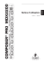 DATA-MANSHRT_MDX2200_FRA_Rev B.p65