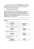 tgy.g9l3.Iif tlgl.qT.ç9.1`."ilnlfl:lp.`l{1.1?.`.".1`!.2.0.1.1