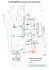 PLAN MASSE du Campus de Schoelcher H