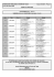f&eacute;d&eacute;ration francaise de tennis de table ligue de bretagne comite du