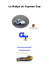 Le Rallye en - GT Racing le rallye en Porsche 987