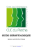 guide gérontologique du perche ornais (PDF - 3.3