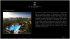 La Mamounia Ebrochure