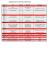 Calendrier VTT Ile de France FSGT 2016