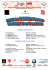 Programme finale des EO 2012 Val d`Isère