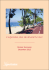L`Aquitaine, une destination v&eacute;lo Dossier de presse D&eacute;cembre 2015