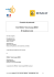 CONVENTION RENAULT ACADEMIE_sign&eacute;e