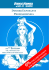 Dossier Exposants Professionnels