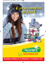 Mise en page 1 - Queven Camping-cars