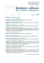 Bulletin officiel de Pôle emploi n°2015-6 du 23