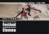 Catalogue - Poitiers Film Festival