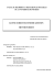 LICENCE DROIT ECONOMIE GESTION MENTION DROIT