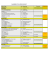 calendrier cyclo-cross fsgt idf 2015-2016