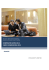 CORPORATE RATES 2013 TARIFS CORPORATES 2013 EUROPE
