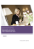 preferential rates 2013 tarifs preferentiels 2013 europe