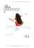 AMH_ NEUN_FR - Trois C-L