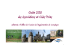 Guide des Associations - Office de Tourisme de Compi&egrave;gne