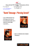 Fichier PDF - Piercing Tatoo