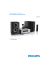 www.philips.com/welcome