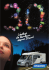MONTAGE INTERNET FR.indd
