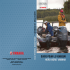 guide pour le vendeur hors-bord yamaha