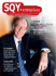 T&eacute;l&eacute;charger - SQY entreprises.com