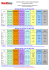 SP-Horaires Piscines sept 2014 - Grand