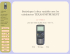 usage de la calculatrice TI