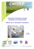 Economies d`énergie et bonnes pratiques