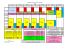 (horaires \351t\351 2015.xls)