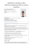 fabienne villeseque-dubus - MRM