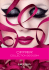 offrir - Fauchon