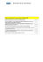 information de presse