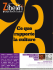 Zibeline n° 73 en PDF
