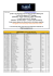 2014_04_16_diffusion classement ITSF pour WCS.xlsx