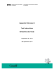 Appendix 9/Annexe 9 Test Instructions Directives des Tests