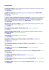 Liste_nouveaute_mars_ 2010