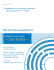 numéro complet en pdf - Association pour la recherche qualitative