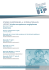 ETUDES EUROPEENNES et INTERNATIONALES LICENCE