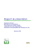 Rapport de présentation - Ville de Verneuil-sur