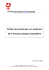 Grilles des salaires des personnels non m&eacute;dicaux