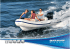 Brochure - Aqua Services