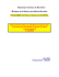 Manuel de formation en allaitement maternel des accoucheuses