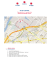 Télécharger le plan d`accès à Soldata Nanterre