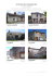 CENDRILLON IMMOBILIER